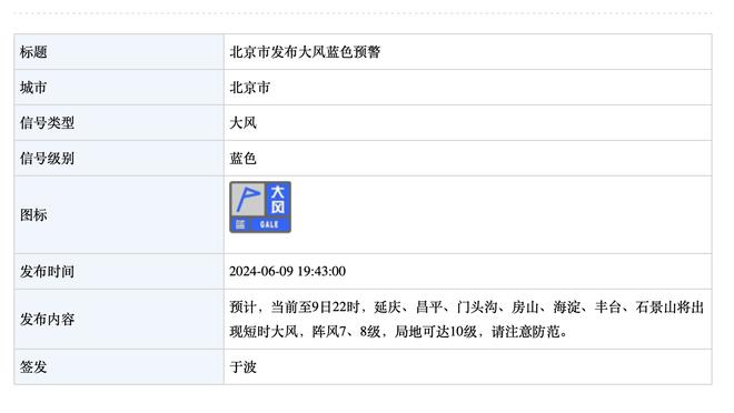 raybet雷竞技官网入口进入截图4